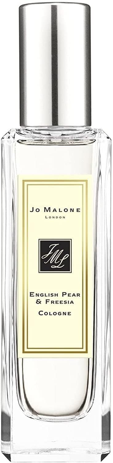 Eau De Cologne Spray 1.0 Ounces N9052