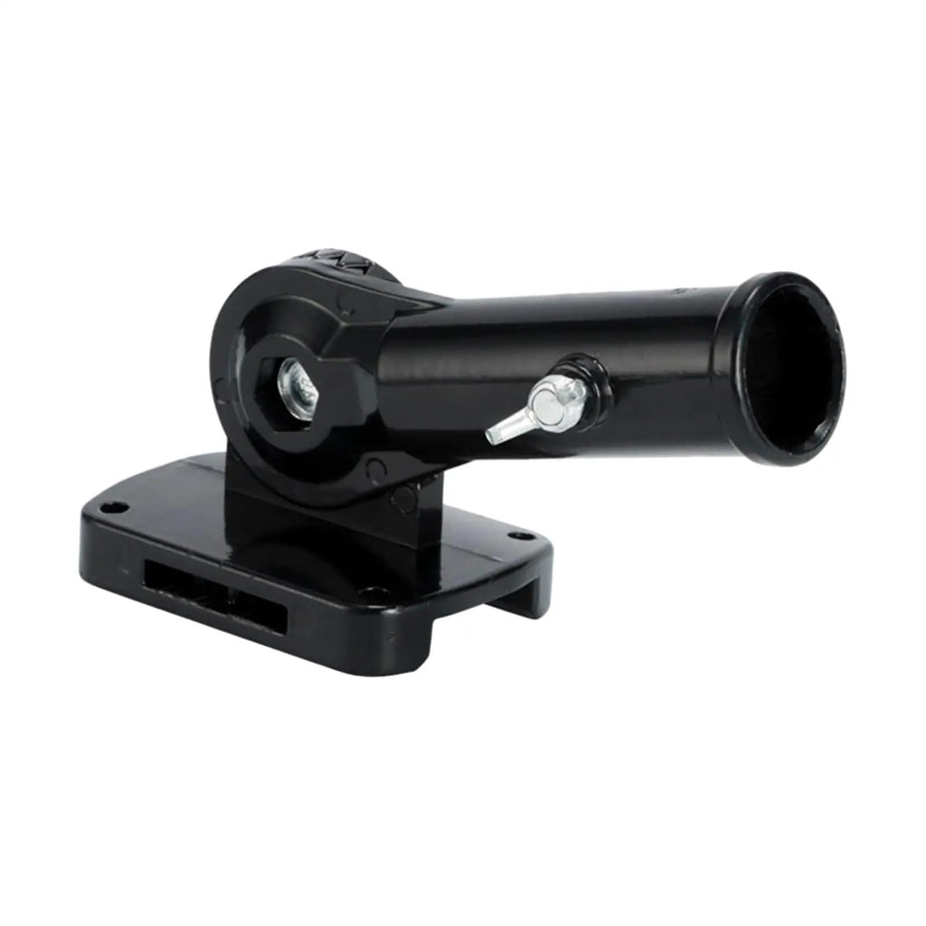 Heavy Duty Flag Pole Holder H92075