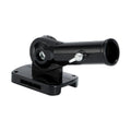 Heavy Duty Flag Pole Holder H92075