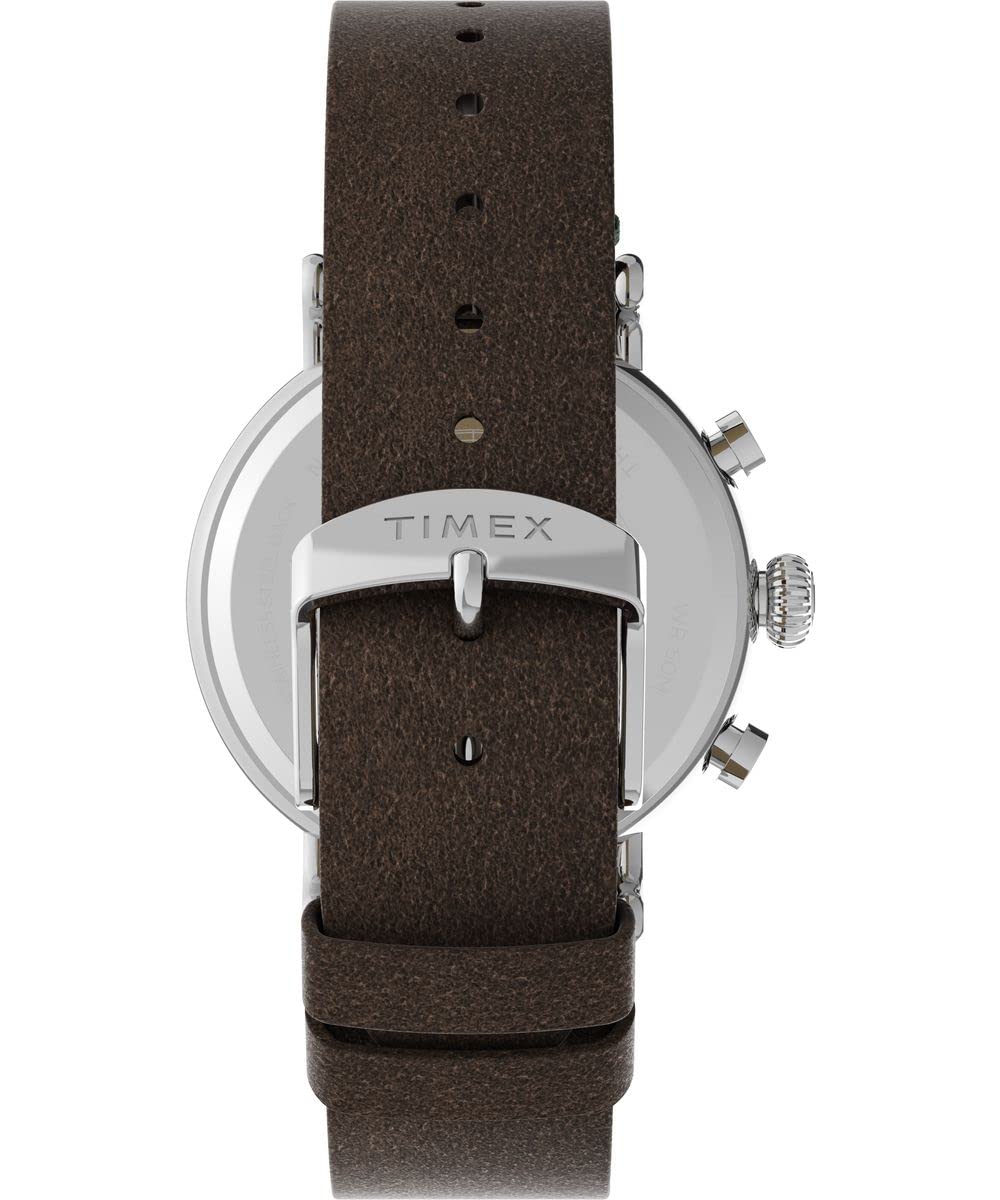 Men's Chronograph 41mm Watch S664083