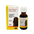 1 oz. Pediatric Drops for Dogs and Cats Z336