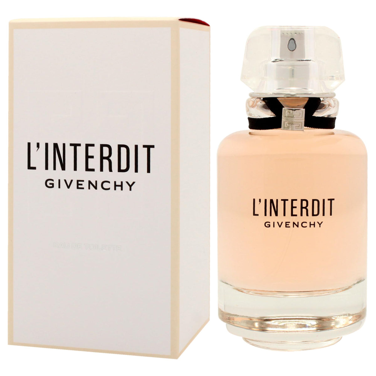 2.7 oz EDT Spray N74290