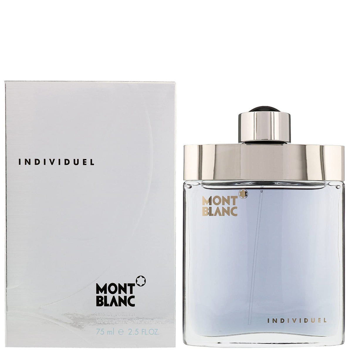 Eau de Toilette S997