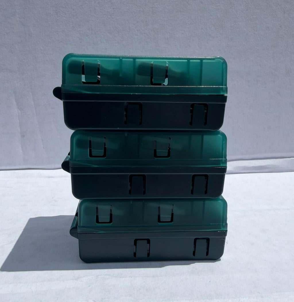Razor Blade Refills 11 Count 5-Blade Cartridges S9703