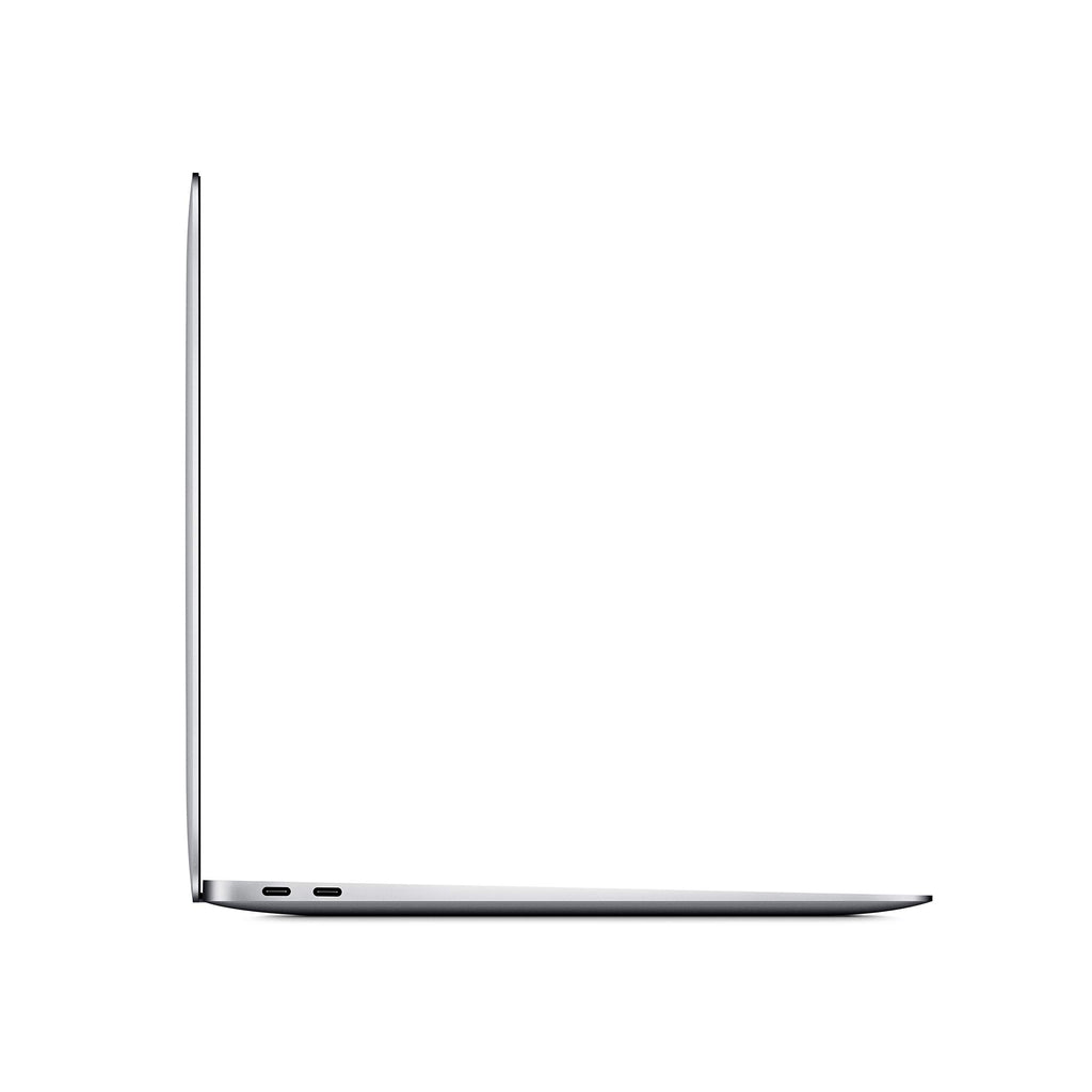 13-inch 8GB RAM 512GB SSD Silver Laptop R6166