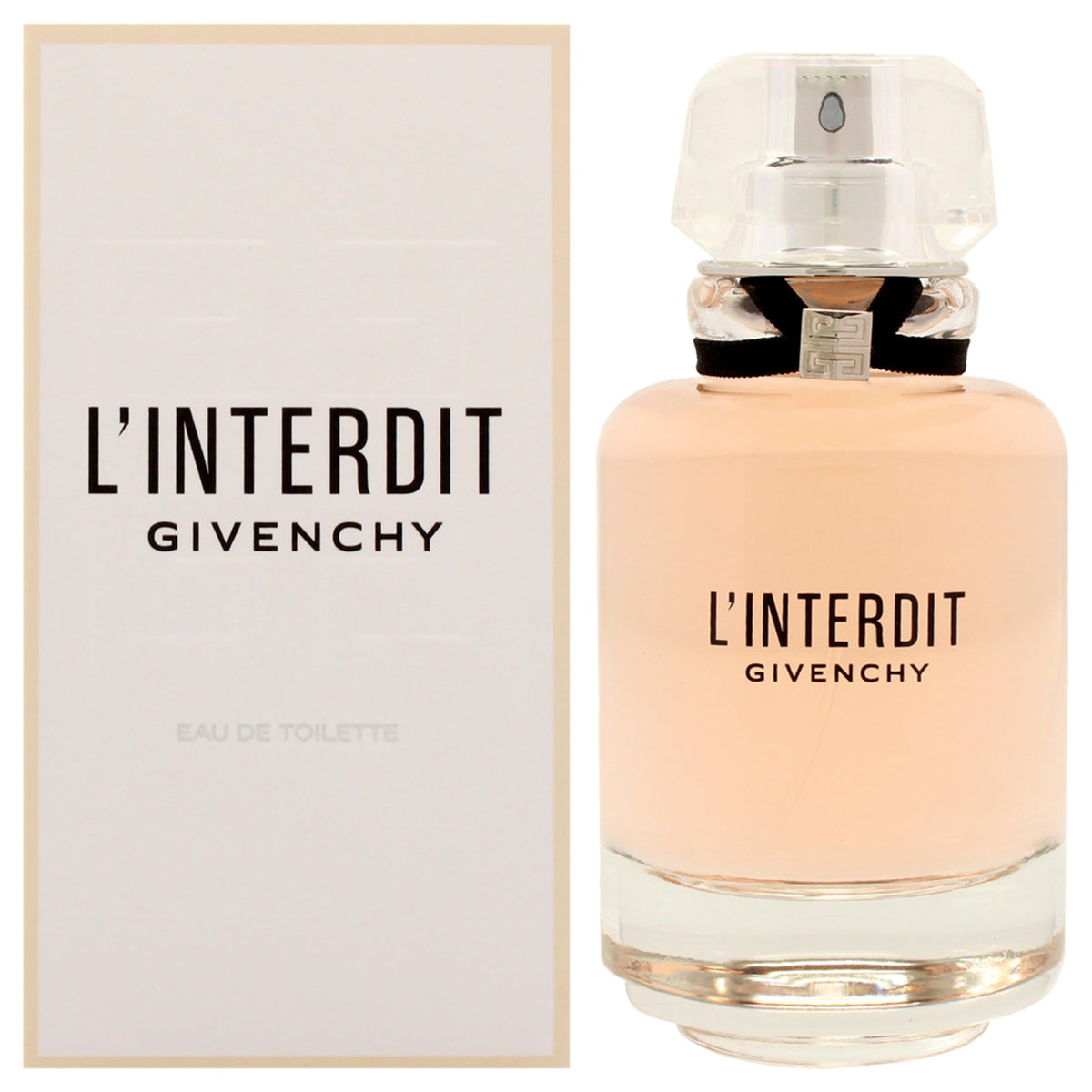 2.7 oz EDT Spray N74290