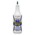 Hydraulic Oil Booster and Stop Leak 1 Quart U3718