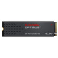 2TB NVMe SSD, PCIe 4.0, M.2 2280 F326465