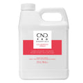 SolarSpeed Spray 32 fl oz Q61762