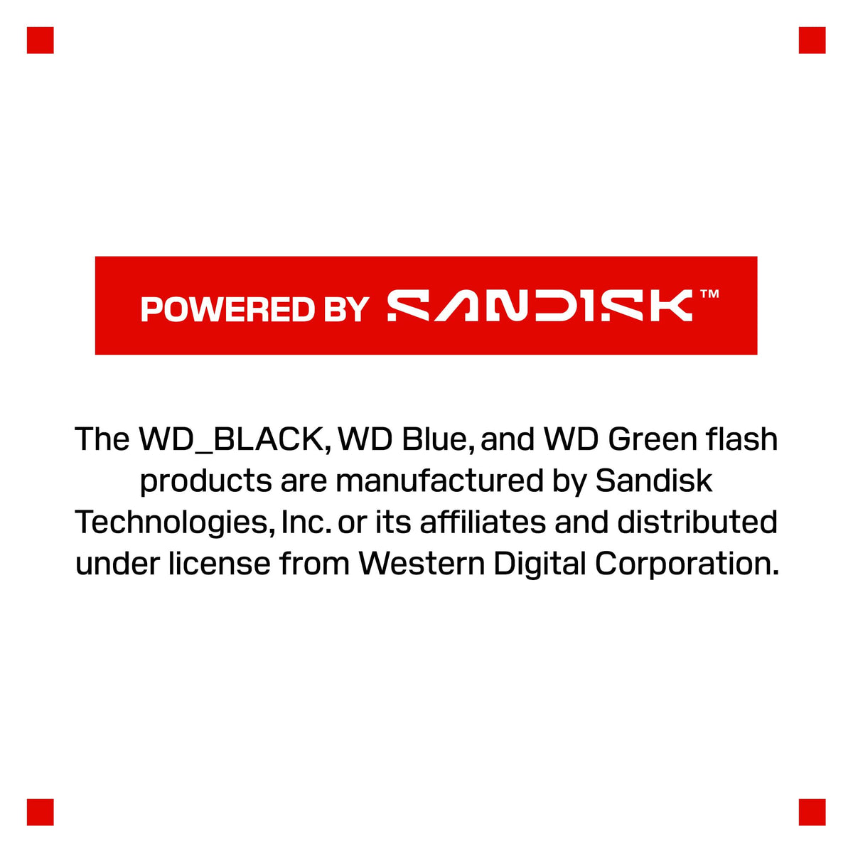 2TB NVMe SSD M.2 2280 Gen4 PCIe U193119