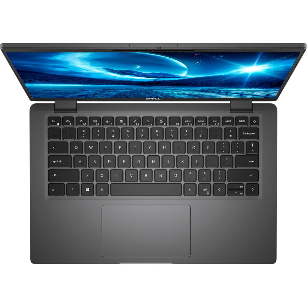 Touchscreen Laptop Computer, Intel Core i7, 16GB RAM, 512GB SSD, 14" FHD Notebook T12919