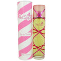 Eau de Toilette Spray 3.4 Ounce D784