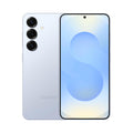 Unlocked 128GB Smartphone V838