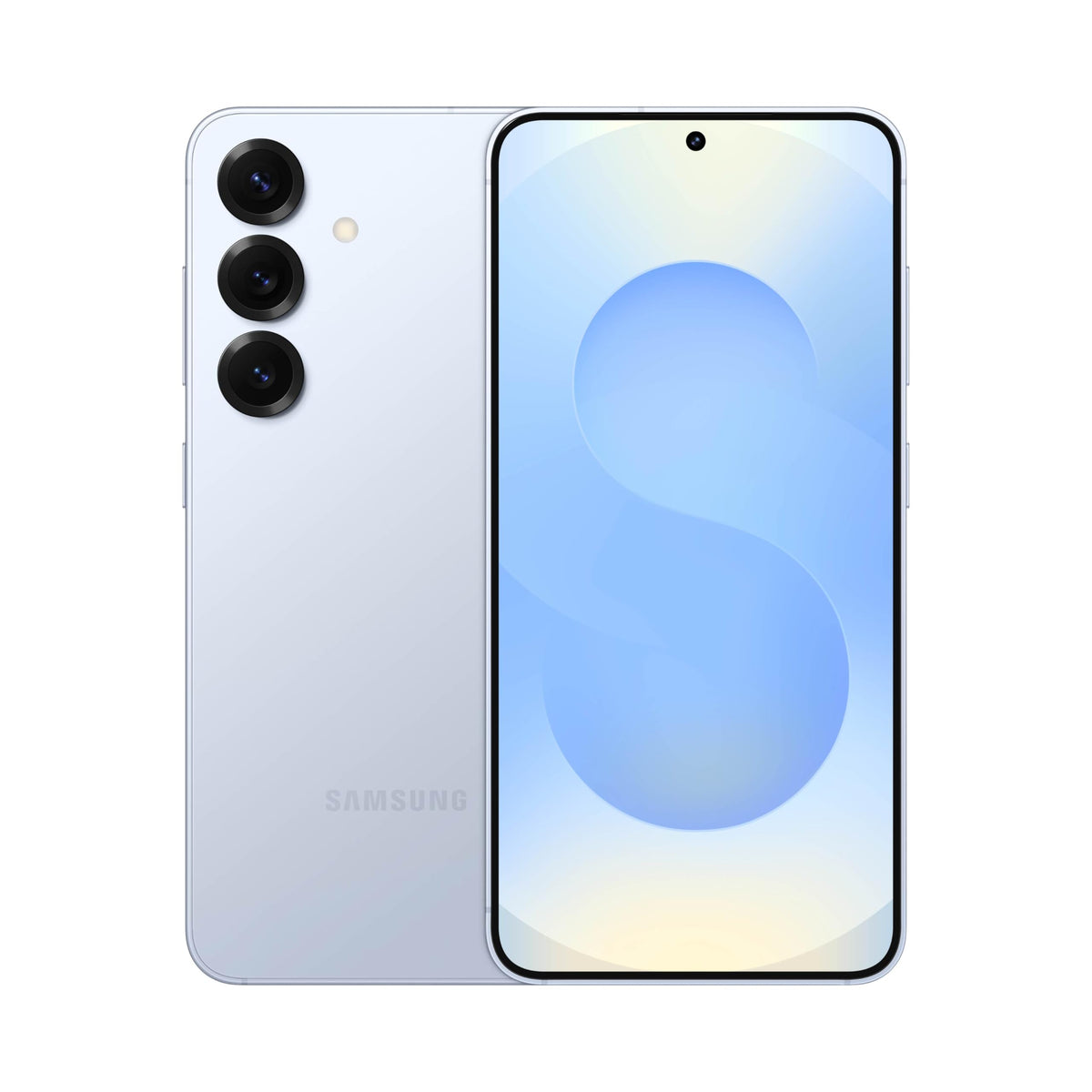 Unlocked 128GB Smartphone V838