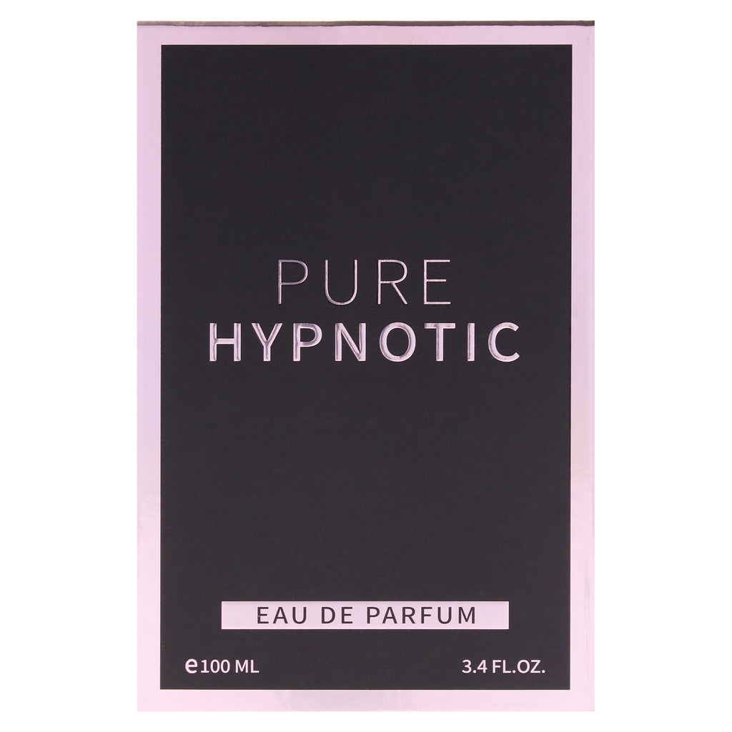 3.4 oz EDP Spray G998779