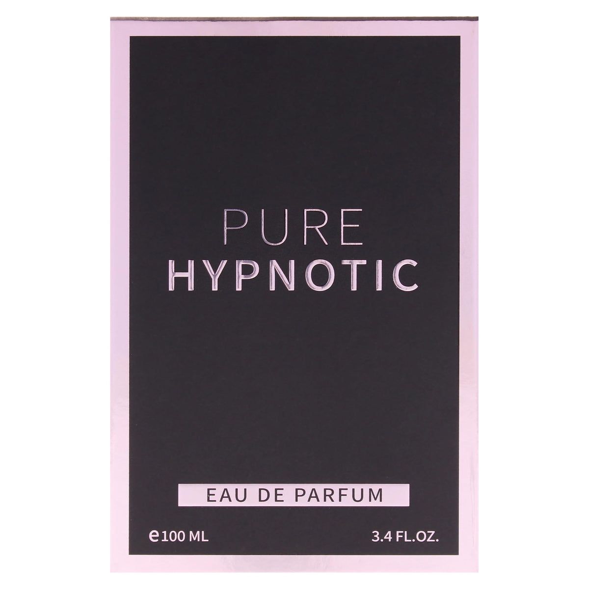 3.4 oz EDP Spray G998779