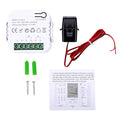 Smart Home Energy Monitor I45023