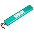 12V Ni-MH Rechargeable Vacuum Cleaner Battery Pack P31433