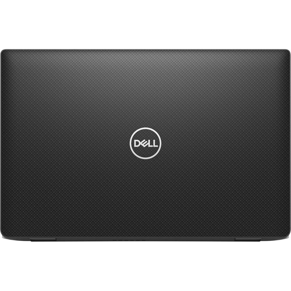 Touchscreen Laptop Computer, Intel Core i7, 16GB RAM, 512GB SSD, 14" FHD Notebook T12919
