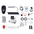 2-Stroke 100cc Bicycle Engine Kit O822693