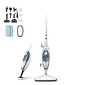 2-in-1 Steam Mop R5383