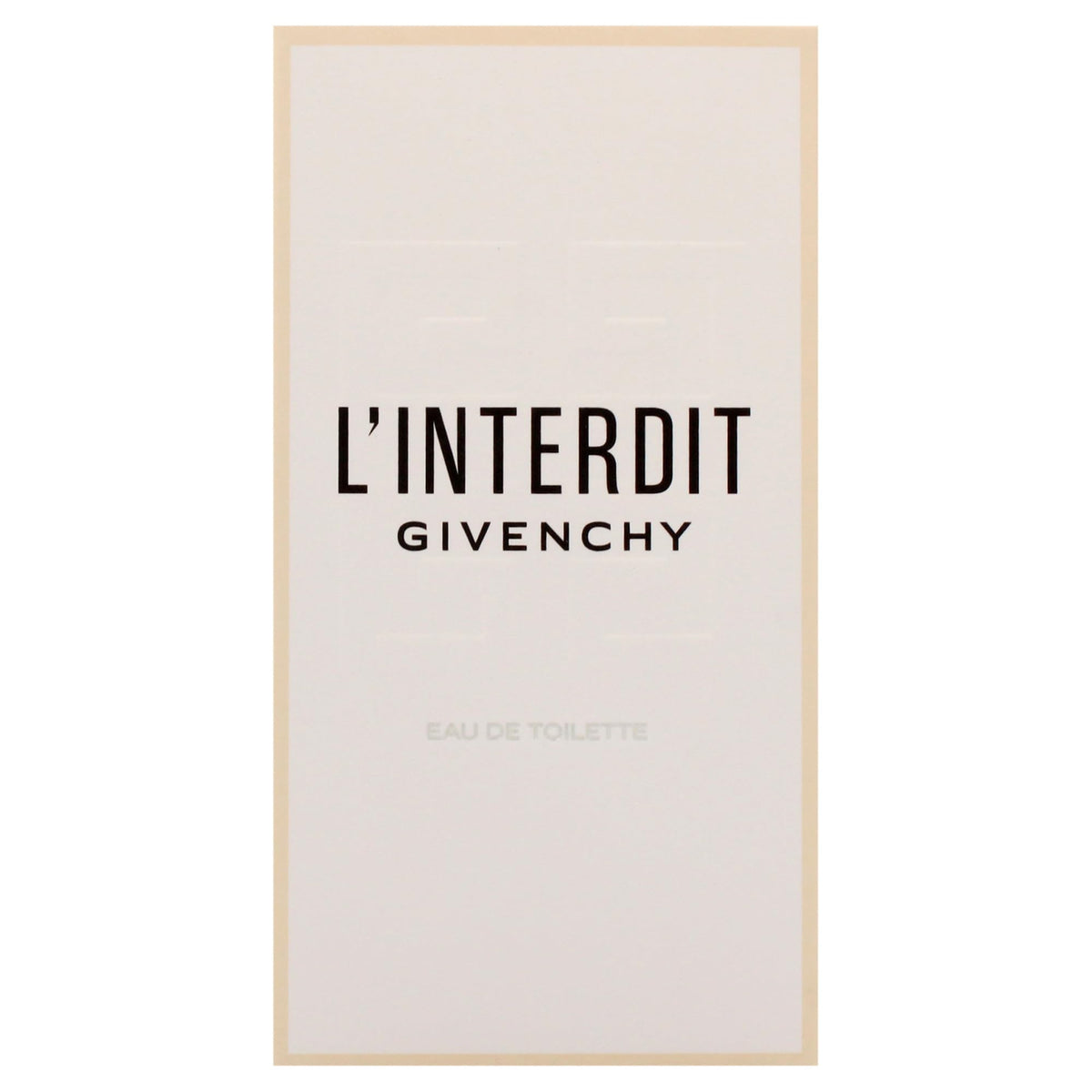 2.7 oz EDT Spray N74290