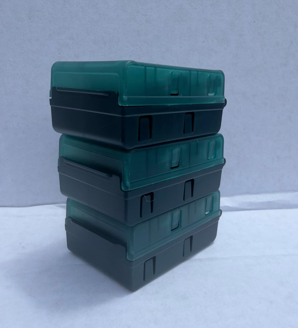 Razor Blade Refills 11 Count 5-Blade Cartridges S9703