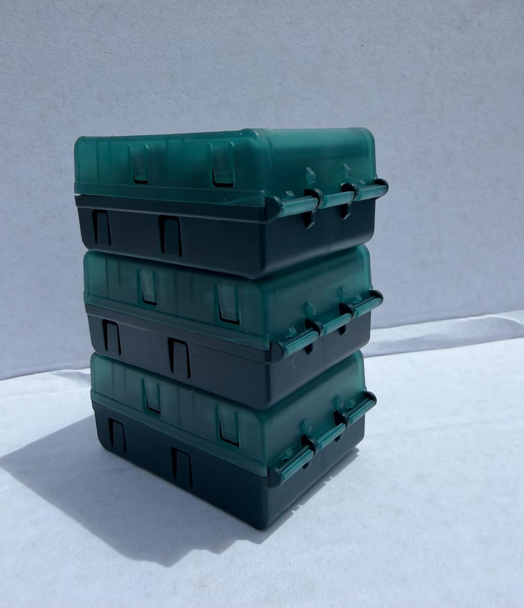 Razor Blade Refills 11 Count 5-Blade Cartridges S9703