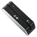 USB Magnetic Card Reader Writer Encoder T8092