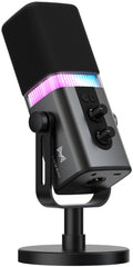 Dynamic Microphone V749