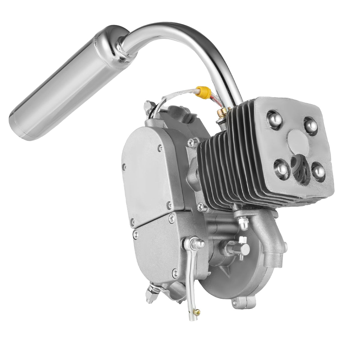 2-Stroke 100cc Bicycle Engine Kit O822693