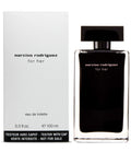 Eau De Toilette Spray 3.3 Fl Oz H19454