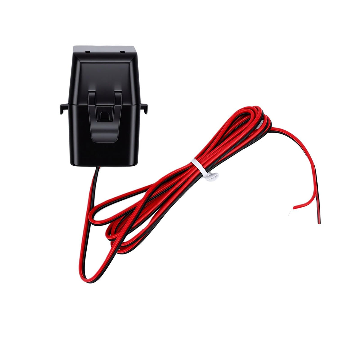 Smart Home Energy Monitor I45023