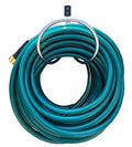 Aluminum Hose Hanger Wall Mount S527074
