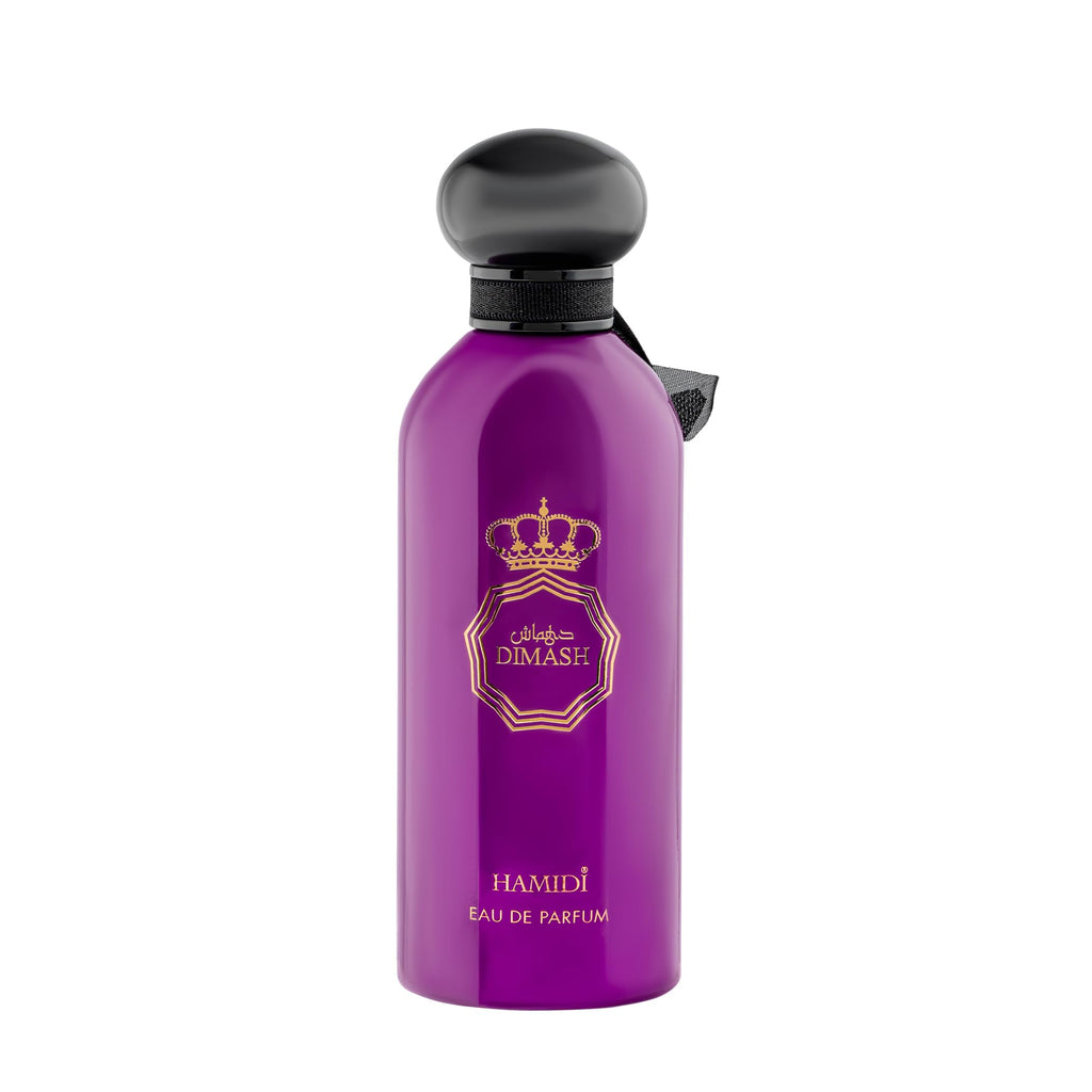2.70 Oz Oriental Woody Eau de Parfum F268425