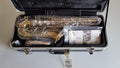 Alto Saxophone C38626
