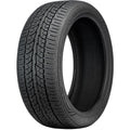 275/55R20 117V Ultra High Performance All Season Tire S651