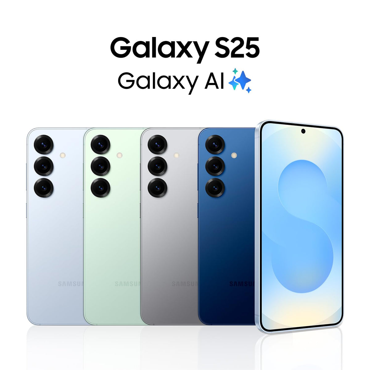 Unlocked 128GB Smartphone V838