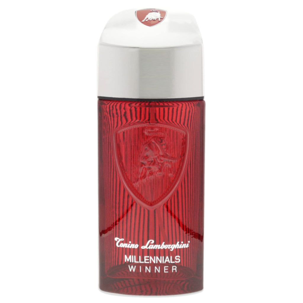 EDT Spray Men 4.2 oz K752