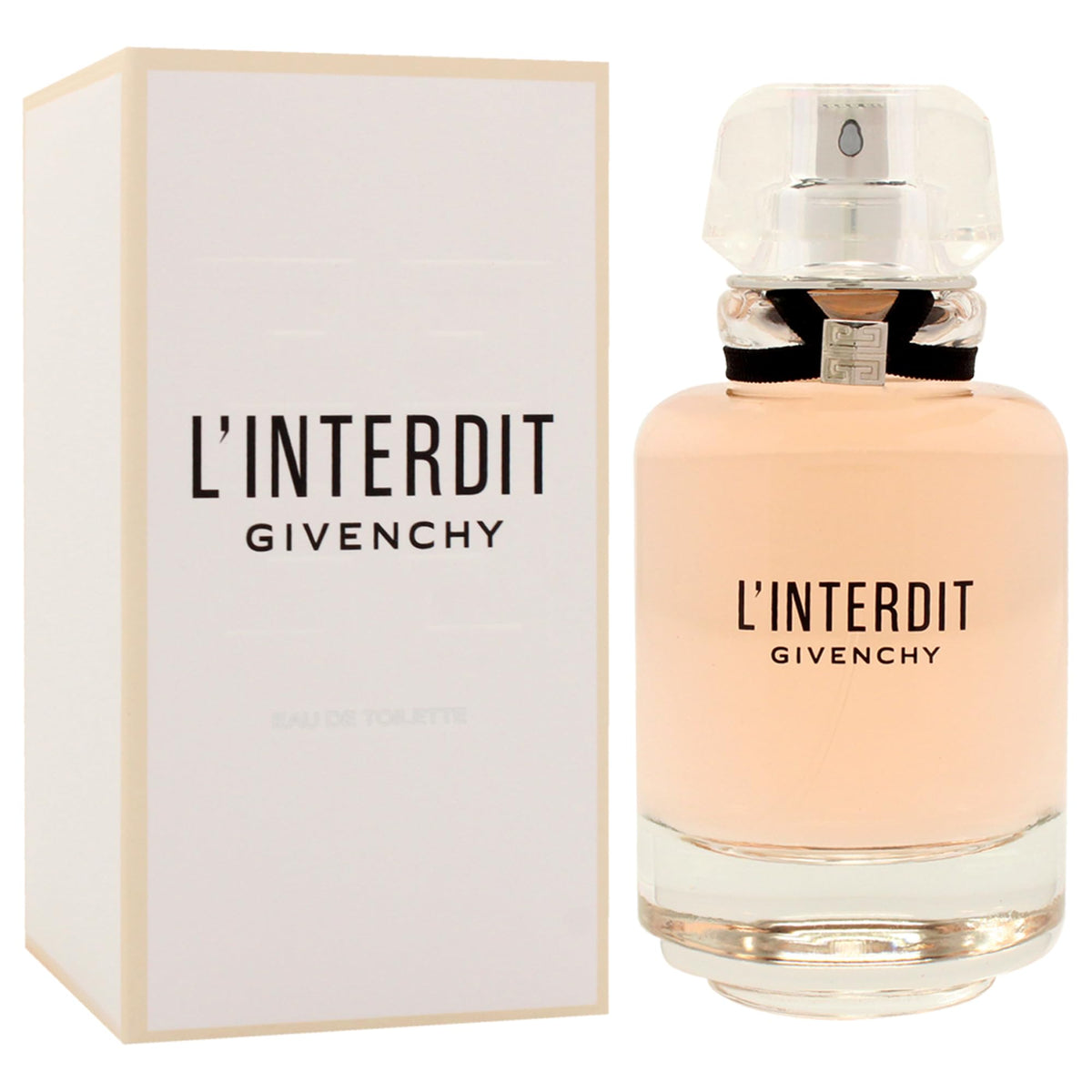2.7 oz EDT Spray N74290
