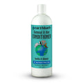 Oatmeal & Aloe Conditioner 16 Oz F7162