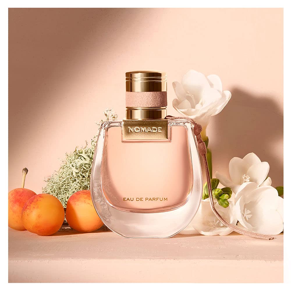 Eau De Parfum Spray 2.5 Ounce E54917
