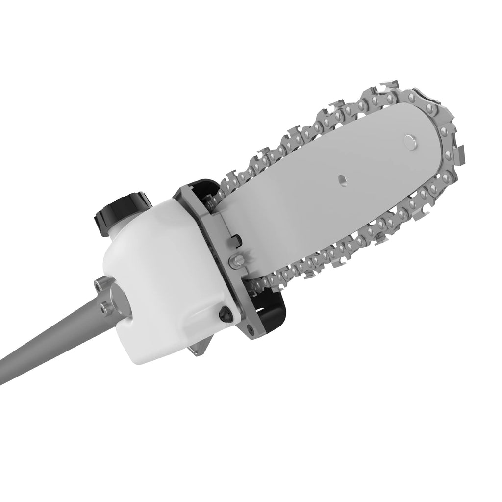 Pole Saw Attachment Z8932