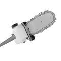Pole Saw Attachment Z8932