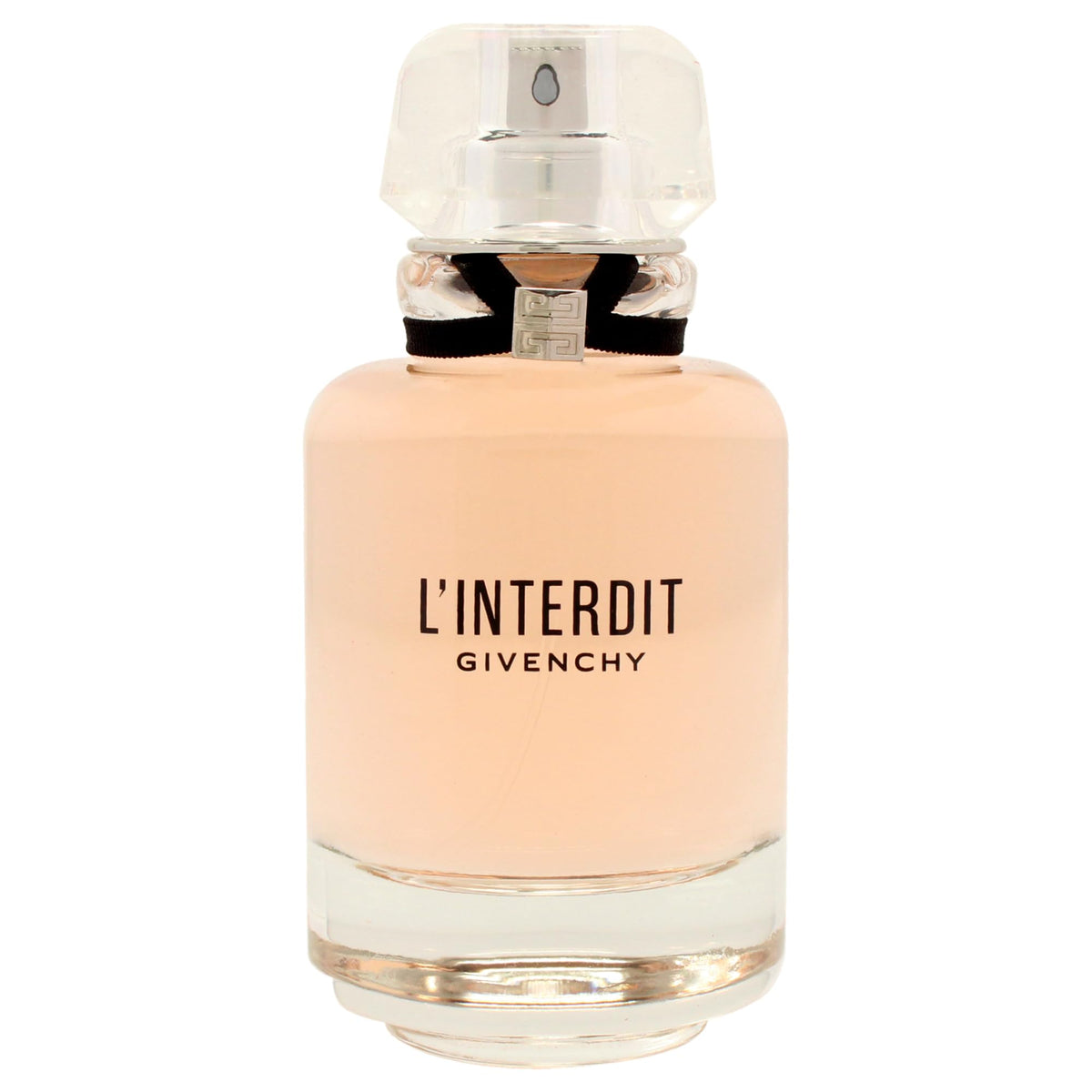 2.7 oz EDT Spray N74290