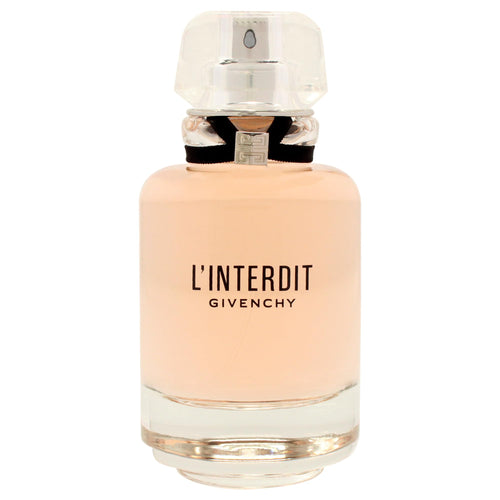 2.7 oz EDT Spray N74290
