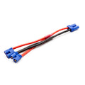 Parallel Battery Wire Harness EC3 to EC5 V624285