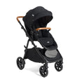 4-in-1 Convertible Pramette Stroller C2182