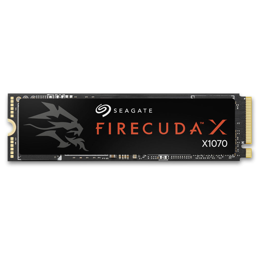 2TB M.2 PCIe Gen4 Internal Solid State Drive SSD G805783