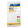 Waterproof Crib Mattress R17075